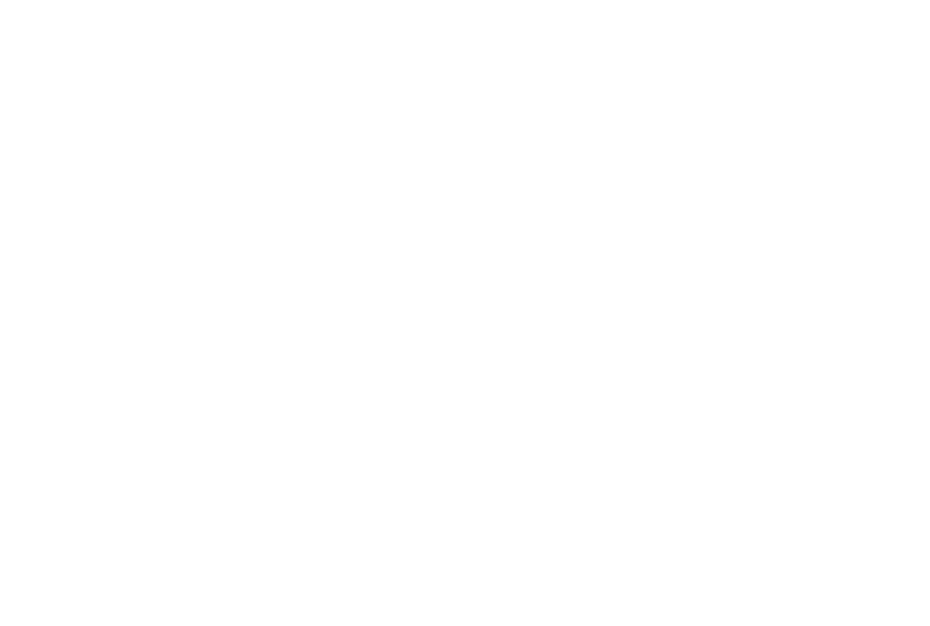 IC realtime company logo