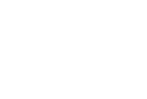 IC realtime company logo