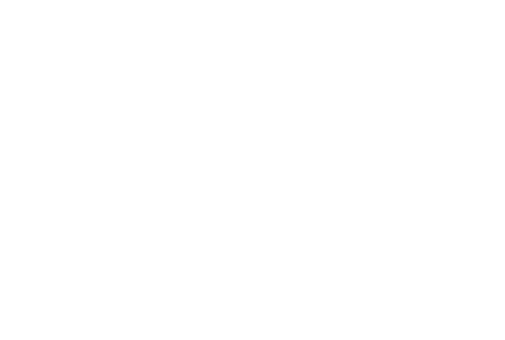 AIS Utah vendor partner Samsung company logo