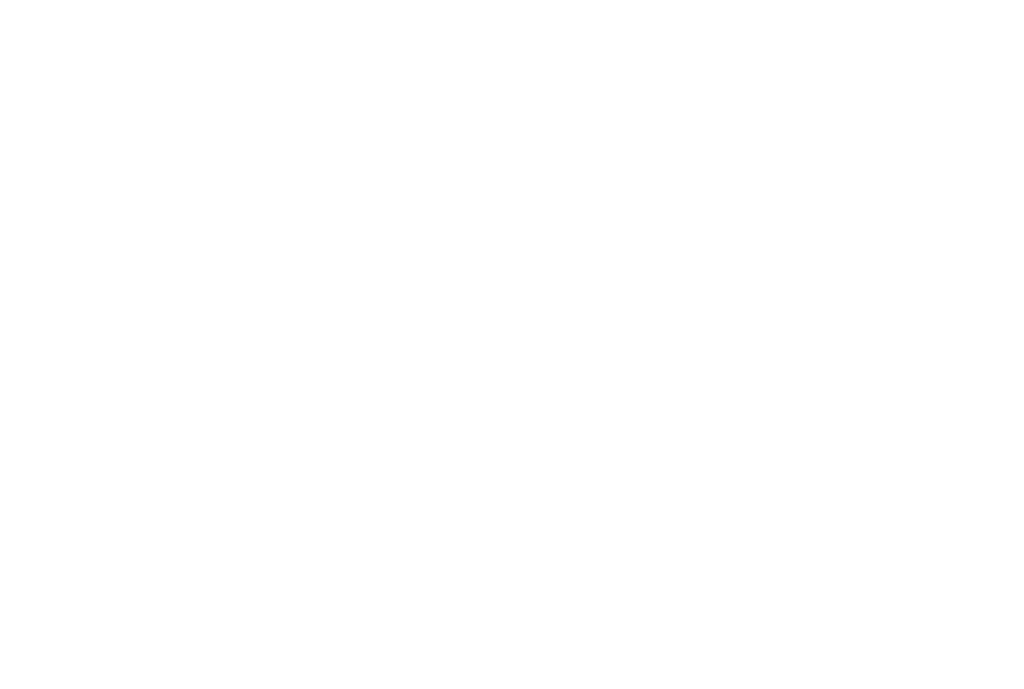 AIS Utah vendor partner Sony company logo