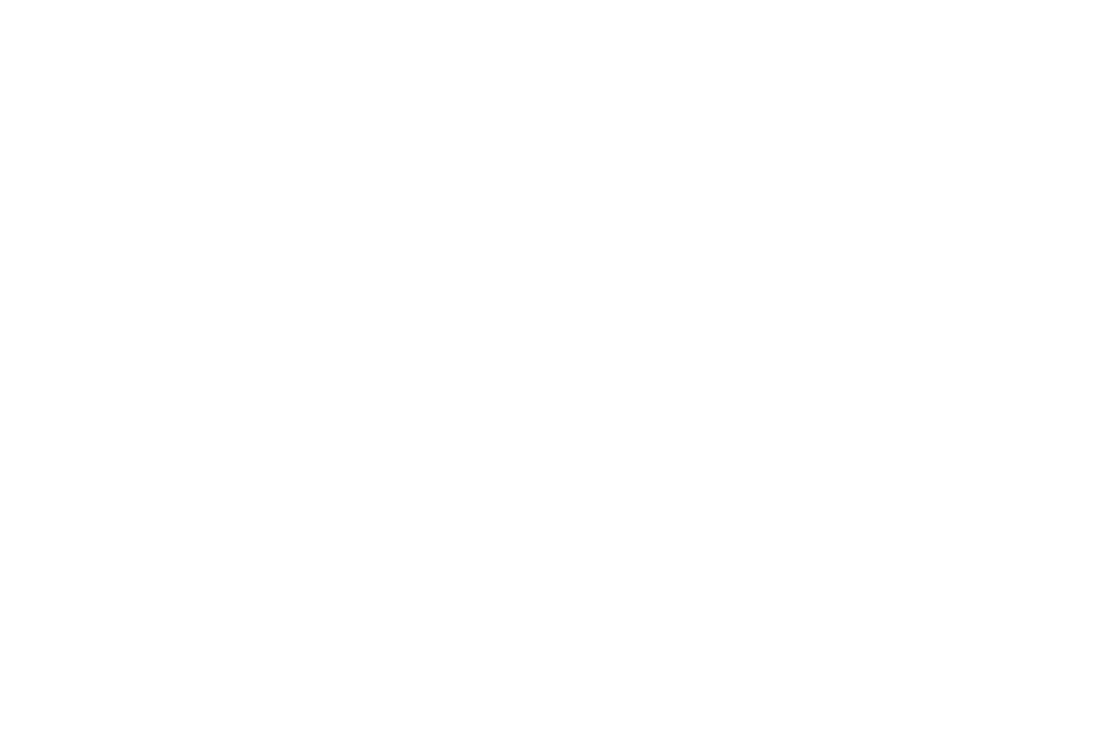 AIS Utah vendor partner Epson company logo