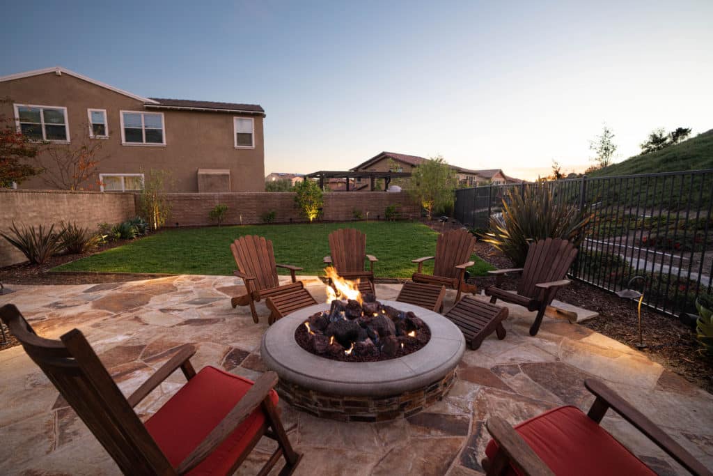 Utah & Idaho Home Automation & Home Theater AIS