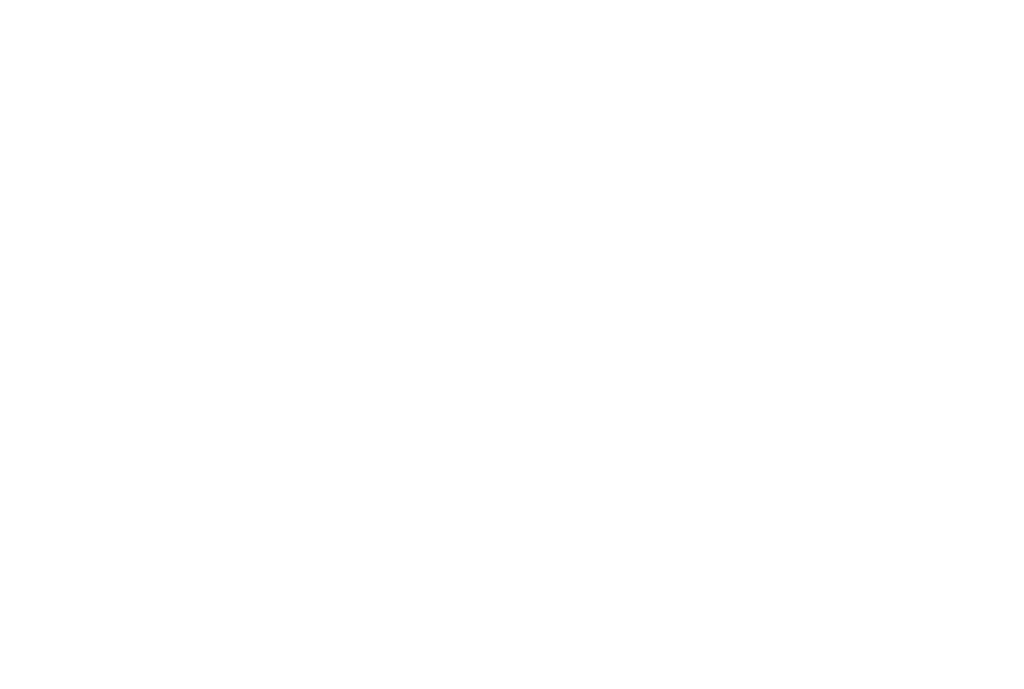 Yamaha company logo