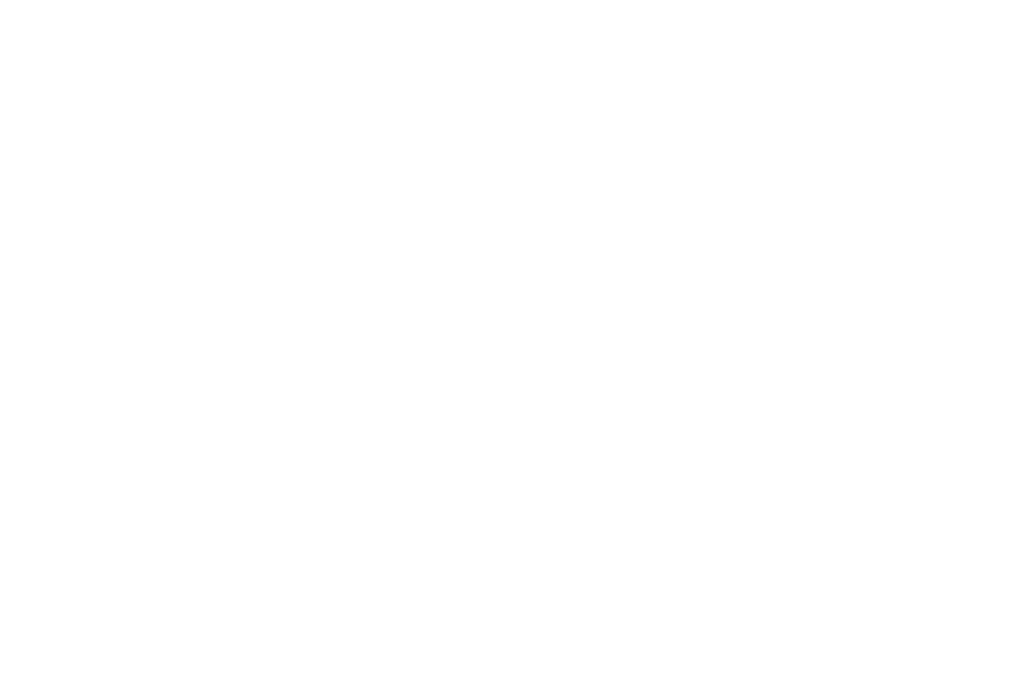 Vantage Company Logo