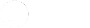 Fisher Home Furnishing Company Logo