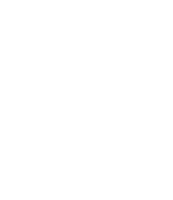 Cover Up Company Logo