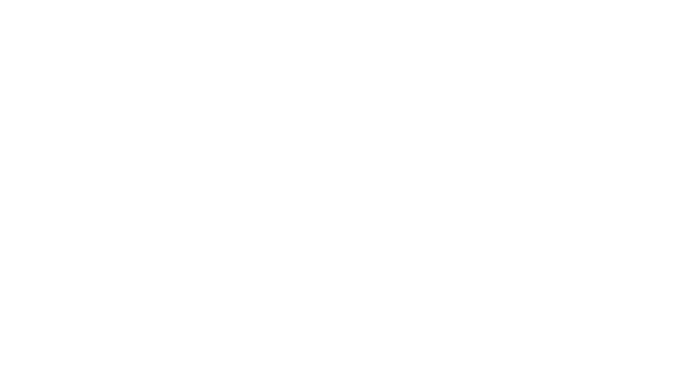 Crump Reese Company Logo
