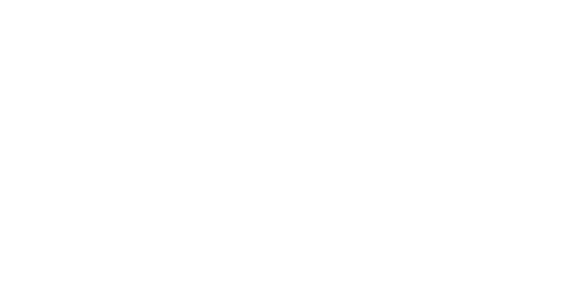 Archibald Tire Pros Company Logo