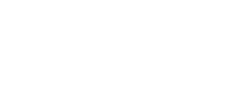 Buttars Tractor Company Logo
