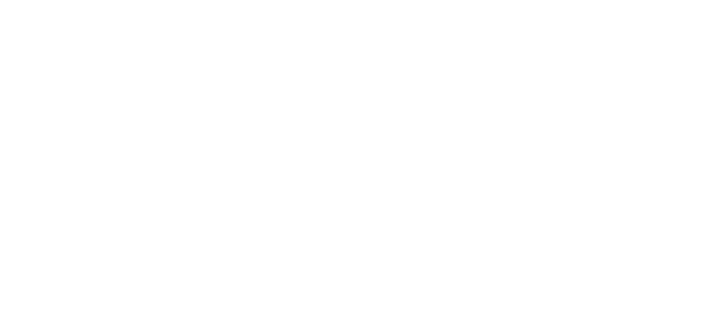 Zollinger Cold Storage Corp Company Logo
