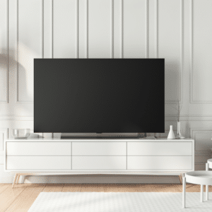 LED vs OLED vs QLED_What's the Difference