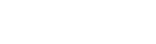 AISAV partner JL Audio company logo