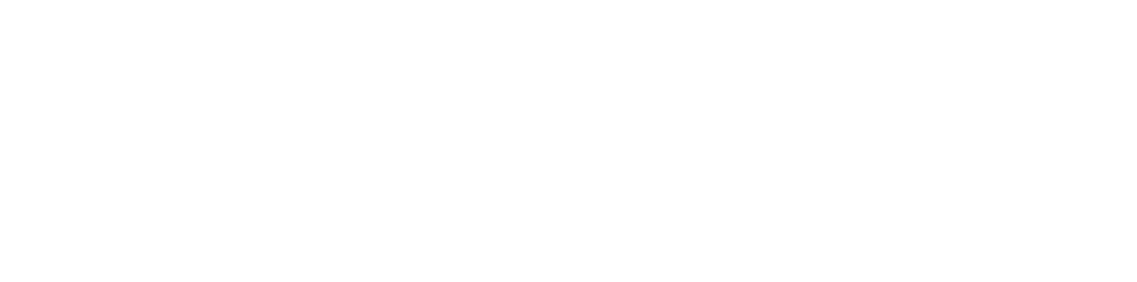 AISAV partner Legrand company logo