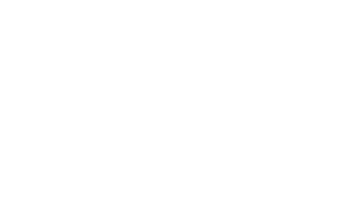 Unifi Company Logo