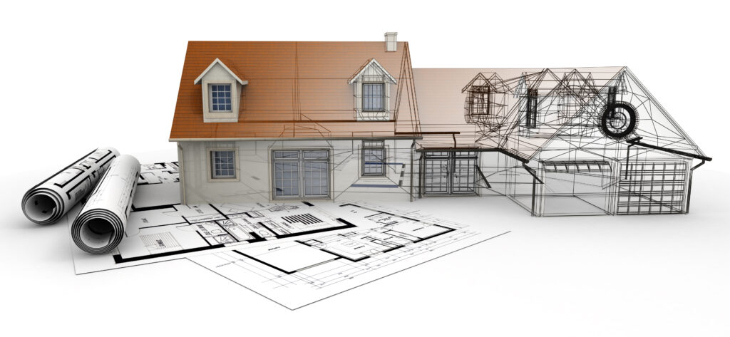 Designers & Builders: Are You Making These Smart Home Mistakes?