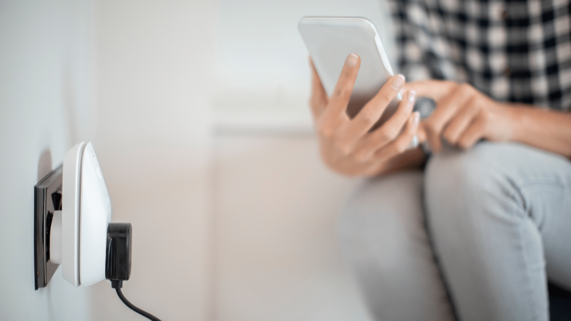 Surge Protector vs. Power Strip vs. UPS Which is Best?