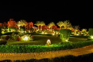 Landscape Lighting Ideas - Automations, Designs, and Ideas