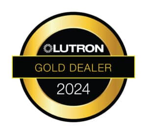 Gold Dealer Logo