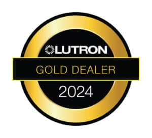 Lutron
