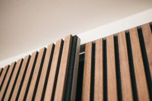 Home Theater Acoustic Panels: Do You Actually Need Them?